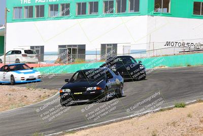 media/Jun-03-2023-Speed Ventures (Sat) [[bf3f317a10]]/Yellow/turn 4b/